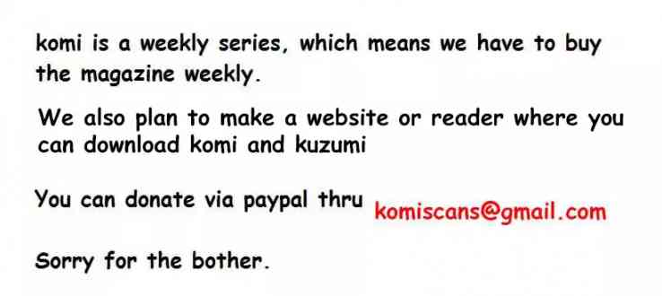 Komi Can